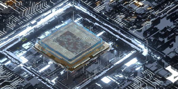 口コミ文章を自動生成するAI機能