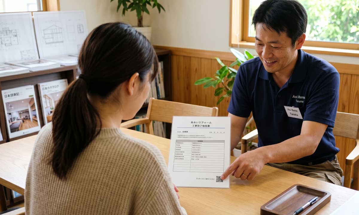 紙媒体埋め込み型の活用シーン