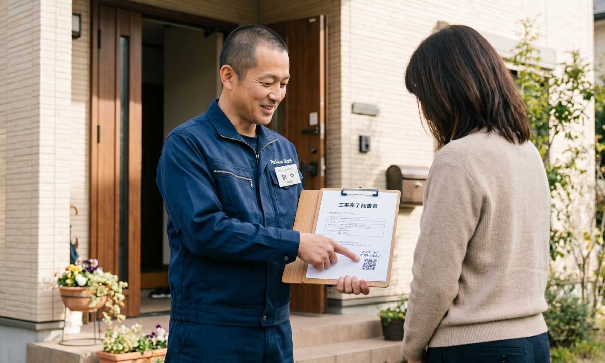 紙媒体埋め込み型の活用シーン